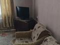 2-бөлмелі пәтер · 56 м² · 1/2 қабат, Чкалова 33, бағасы: 85 000 ₸ в Сарани — фото 3