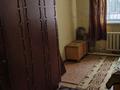 2-бөлмелі пәтер · 56 м² · 1/2 қабат, Чкалова 33, бағасы: 85 000 ₸ в Сарани — фото 4