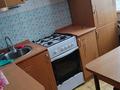 2-бөлмелі пәтер · 56 м² · 1/2 қабат, Чкалова 33, бағасы: 85 000 ₸ в Сарани — фото 6