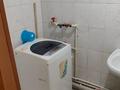 2-бөлмелі пәтер · 56 м² · 1/2 қабат, Чкалова 33, бағасы: 85 000 ₸ в Сарани — фото 7