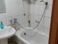 2-бөлмелі пәтер · 56 м² · 1/2 қабат, Чкалова 33, бағасы: 85 000 ₸ в Сарани — фото 8