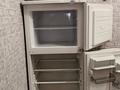 2-бөлмелі пәтер · 56 м² · 1/2 қабат, Чкалова 33, бағасы: 85 000 ₸ в Сарани — фото 9