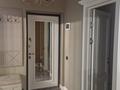2-комнатная квартира · 57.9 м², Чингиз Айтматов 34/1 за 30 млн ₸ в Астане — фото 17