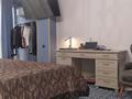 2-комнатная квартира · 57.9 м², Чингиз Айтматов 34/1 за 30 млн ₸ в Астане — фото 10