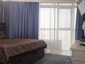 2-комнатная квартира · 57.9 м², Чингиз Айтматов 34/1 за 30 млн ₸ в Астане — фото 12