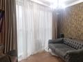 2-комнатная квартира · 57.9 м², Чингиз Айтматов 34/1 за 30 млн ₸ в Астане — фото 7
