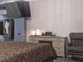 2-комнатная квартира · 57.9 м², Чингиз Айтматов 34/1 за 30 млн ₸ в Астане — фото 13