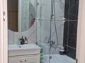 2-комнатная квартира · 57.9 м², Чингиз Айтматов 34/1 за 30 млн ₸ в Астане — фото 16