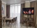 2-комнатная квартира · 57.9 м², Чингиз Айтматов 34/1 за 30 млн ₸ в Астане — фото 3