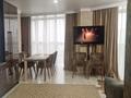 2-комнатная квартира · 57.9 м², Чингиз Айтматов 34/1 за 30 млн ₸ в Астане