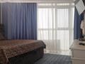 2-комнатная квартира · 57.9 м², Чингиз Айтматов 34/1 за 30 млн ₸ в Астане — фото 8