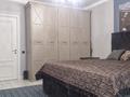 2-комнатная квартира · 57.9 м², Чингиз Айтматов 34/1 за 30 млн ₸ в Астане — фото 9