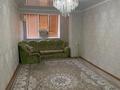 3-комнатная квартира · 70 м² · 4/4 этаж, Оркен 24 — Фок за 200 000 ₸ в Жанаозен