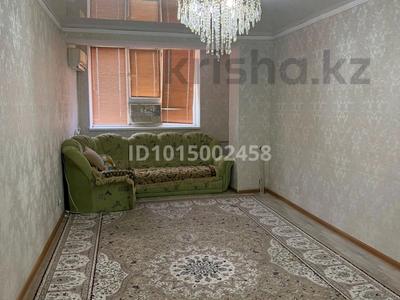 3-комнатная квартира · 70 м² · 4/4 этаж, Оркен 24 — Фок за 200 000 ₸ в Жанаозен
