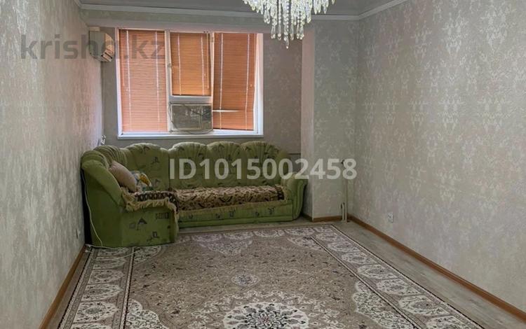 3-комнатная квартира · 70 м² · 4/4 этаж, Оркен 24 — Фок за 200 000 ₸ в Жанаозен — фото 2