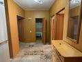 3-комнатная квартира · 70 м² · 4/4 этаж, Оркен 24 — Фок за 200 000 ₸ в Жанаозен — фото 10