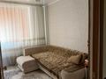 3-комнатная квартира · 70 м² · 4/4 этаж, Оркен 24 — Фок за 200 000 ₸ в Жанаозен — фото 2