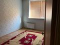 3-комнатная квартира · 70 м² · 4/4 этаж, Оркен 24 — Фок за 200 000 ₸ в Жанаозен — фото 3
