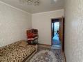 3-комнатная квартира · 70 м² · 4/4 этаж, Оркен 24 — Фок за 200 000 ₸ в Жанаозен — фото 4