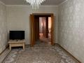 3-комнатная квартира · 70 м² · 4/4 этаж, Оркен 24 — Фок за 200 000 ₸ в Жанаозен — фото 5