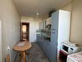 3-комнатная квартира · 70 м² · 4/4 этаж, Оркен 24 — Фок за 200 000 ₸ в Жанаозен — фото 6