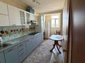 3-комнатная квартира · 70 м² · 4/4 этаж, Оркен 24 — Фок за 200 000 ₸ в Жанаозен — фото 7