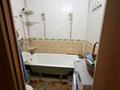 3-комнатная квартира · 70 м² · 4/4 этаж, Оркен 24 — Фок за 200 000 ₸ в Жанаозен — фото 8
