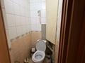 3-комнатная квартира · 70 м² · 4/4 этаж, Оркен 24 — Фок за 200 000 ₸ в Жанаозен — фото 9