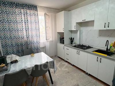 3-комнатная квартира · 76.1 м² · 1/5 этаж, мкр Северо-Западный, Алимжанова за 26 млн ₸ в Талдыкоргане