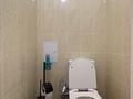 3-комнатная квартира · 76.1 м² · 1/5 этаж, мкр Северо-Западный, Алимжанова за 26 млн ₸ в Талдыкоргане — фото 11