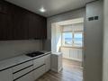 2-комнатная квартира · 58 м² · 3/5 этаж, 14-й мкр за 270 000 ₸ в Актау
