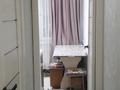 1-бөлмелі пәтер · 30 м² · 5/5 қабат, Акбулак ш/а., Рысбек батыр Химпоселок 1 дом, бағасы: 9 млн ₸ в Таразе, мкр Акбулак — фото 2