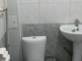 1-бөлмелі пәтер · 30 м² · 5/5 қабат, Акбулак ш/а., Рысбек батыр Химпоселок 1 дом, бағасы: 9 млн ₸ в Таразе, мкр Акбулак — фото 5