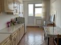 2-комнатная квартира · 84 м² · 4/5 этаж, Арай 2 8 8 за 24 млн ₸ в Таразе — фото 3