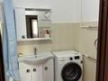 2-комнатная квартира · 84 м² · 4/5 этаж, Арай 2 8 8 за 24 млн ₸ в Таразе — фото 5