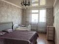 2-комнатная квартира · 84 м² · 4/5 этаж, Арай 2 8 8 за 24 млн ₸ в Таразе