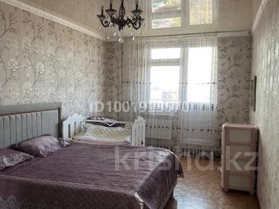 2-комнатная квартира · 84 м² · 4/5 этаж, Арай 2 8 8 за 24 млн ₸ в Таразе