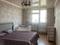 2-бөлмелі пәтер · 84 м² · 4/5 қабат, Арай 2 8 8, бағасы: 21 млн ₸ в Таразе