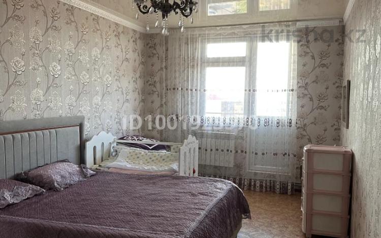 2-комнатная квартира · 84 м² · 4/5 этаж, Арай 2 8 8 за 24 млн ₸ в Таразе — фото 6