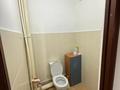 2-комнатная квартира · 84 м² · 4/5 этаж, Арай 2 8 8 за 24 млн ₸ в Таразе — фото 6