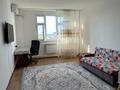 2-комнатная квартира · 84 м² · 4/5 этаж, Арай 2 8 8 за 24 млн ₸ в Таразе — фото 7