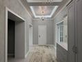 4-комнатная квартира · 162 м² · 6/9 этаж, Пр.А.Молдагуловой 66/1 — Пр.А.Молдагуловой и ул.Мəнгілік Ел за 85 млн ₸ в Актобе — фото 3
