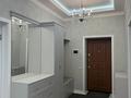 4-комнатная квартира · 162 м² · 6/9 этаж, Пр.А.Молдагуловой 66/1 — Пр.А.Молдагуловой и ул.Мəнгілік Ел за 85 млн ₸ в Актобе — фото 4