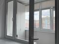 4-комнатная квартира · 162 м² · 6/9 этаж, Пр.А.Молдагуловой 66/1 — Пр.А.Молдагуловой и ул.Мəнгілік Ел за 85 млн ₸ в Актобе — фото 7