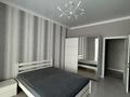 4-комнатная квартира · 162 м² · 6/9 этаж, Пр.А.Молдагуловой 66/1 — Пр.А.Молдагуловой и ул.Мəнгілік Ел за 85 млн ₸ в Актобе — фото 12