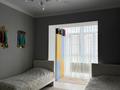 4-комнатная квартира · 162 м² · 6/9 этаж, Пр.А.Молдагуловой 66/1 — Пр.А.Молдагуловой и ул.Мəнгілік Ел за 85 млн ₸ в Актобе — фото 14