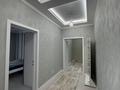 4-комнатная квартира · 162 м² · 6/9 этаж, Пр.А.Молдагуловой 66/1 — Пр.А.Молдагуловой и ул.Мəнгілік Ел за 85 млн ₸ в Актобе — фото 16