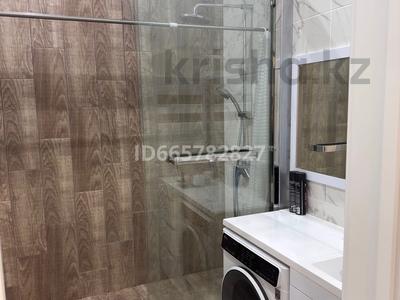 5-комнатная квартира · 162 м² · 6/9 этаж, Пр.А.Молдагуловой 66/1 — Пр.А.Молдагуловой и ул.Мəнгілік Ел за 85 млн 〒 в Актобе