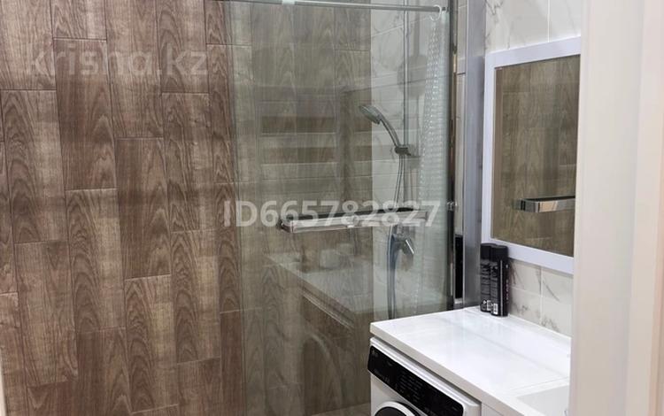 5-бөлмелі пәтер · 162 м² · 6/9 қабат, Пр.А.Молдагуловой 66/1 — Пр.А.Молдагуловой и ул.Мəнгілік Ел, бағасы: 85 млн 〒 в Актобе — фото 6