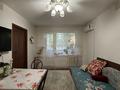 3-комнатная квартира · 48.1 м² · 3/5 этаж, 8 марта 131 за 15.5 млн ₸ в Уральске